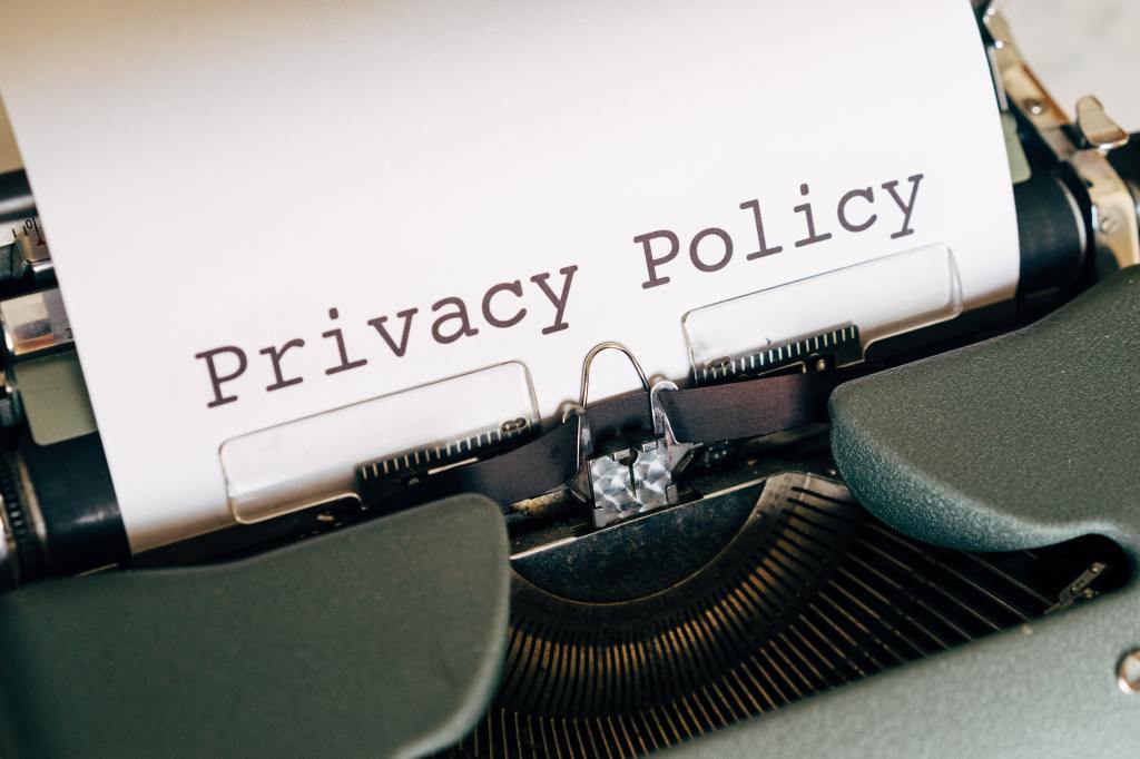Privacy Yearly Update –&nbsp;2020